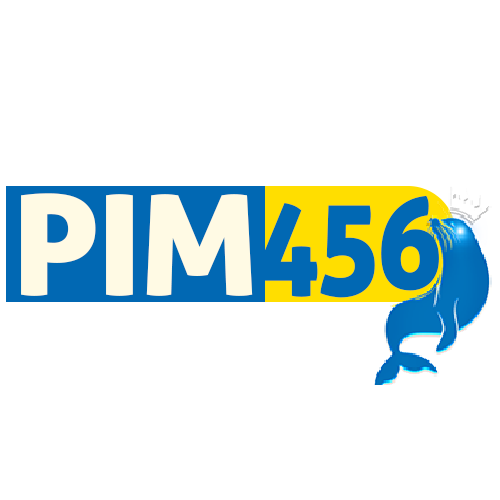 pim456